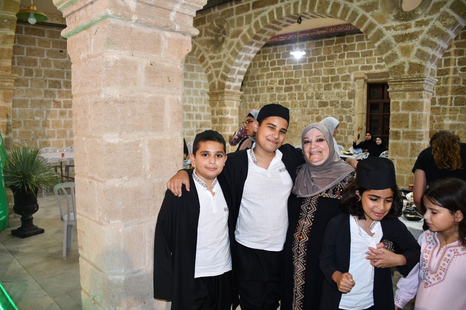 WhatsApp Image 2022-07-29 at 11.38.17 PM (4).jpeg